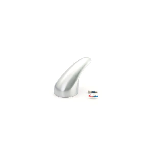 Handle Kit
